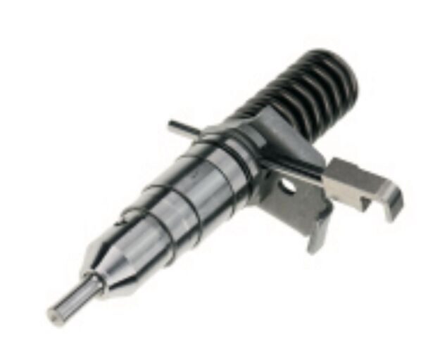 Форсунка CAT 0R-0471