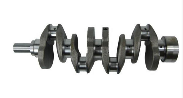 Коленвал ISUZU 8-98063828-0