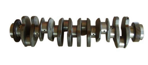 Коленвал ISUZU 8-97603046-9