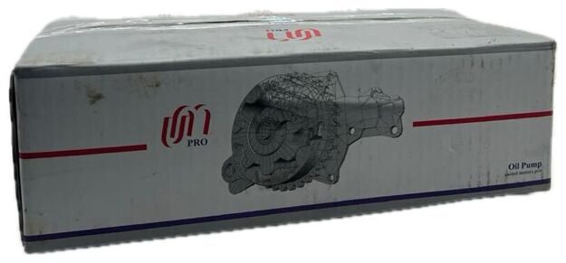 Масляный насос UMPRO OP0028