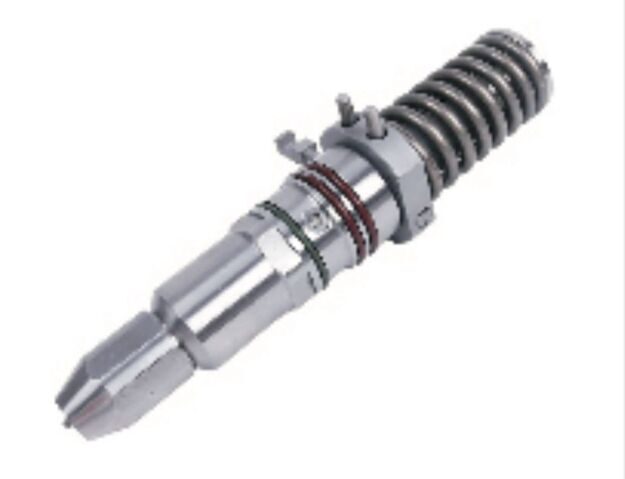 Форсунка CAT 0R-2921